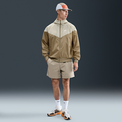 ★NIKE★WINDRUNNER ランニングジャケット★追跡可 新品未使用 org.jpg